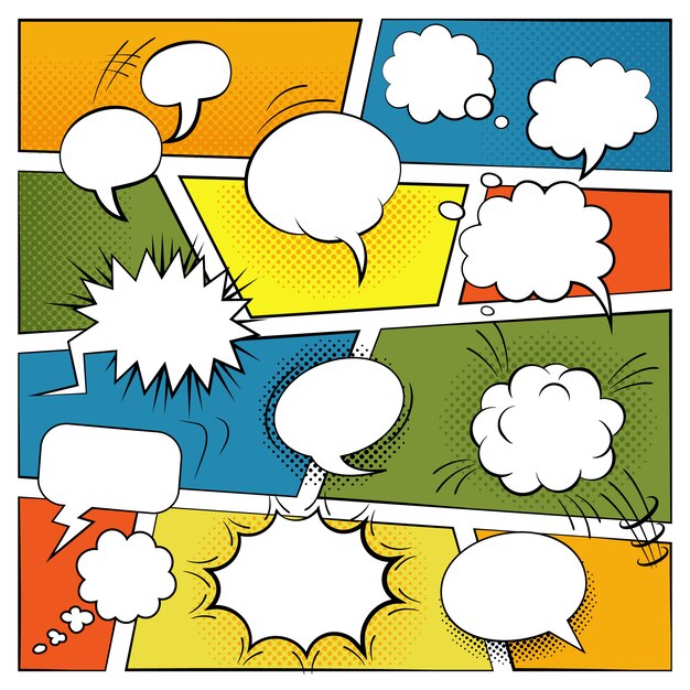 Vecteurs Paroles Gratuits 7 000 Illustrations Format Ai Eps