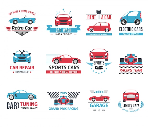 Download Vecteurs Voiture De Course Gratuits 22 000 Illustrations Format Ai Eps