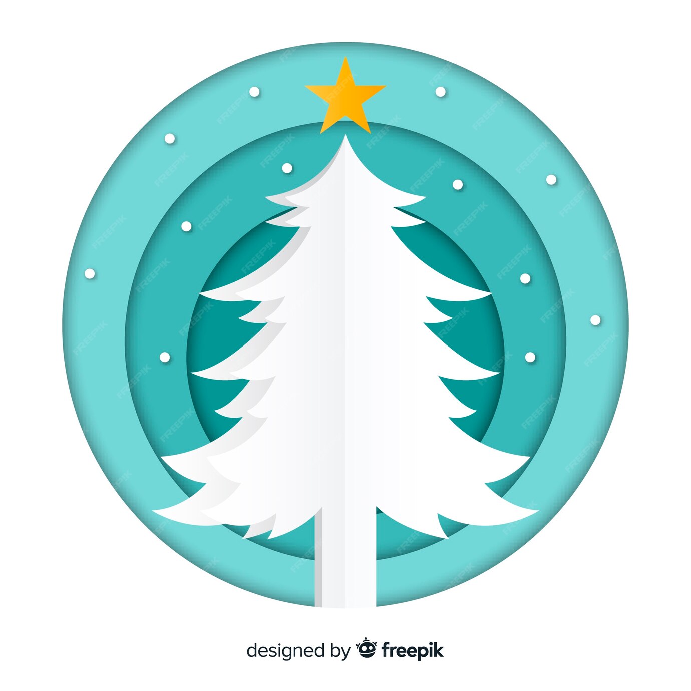 Joli Sapin Noel 2025 Ranna Roseline