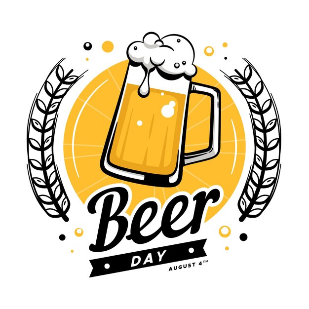 Images Biere Dessin Vecteurs Photos Et Psd Gratuits