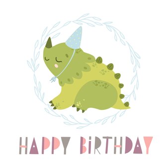 Souhait De Joyeux Anniversaire Et Chat Noir Drole De Bande Dessinee En Chapeau De Fete Assis Contre Des Cadeaux Vecteur Premium Souhait De Joyeux Anniversaire Et Chat Noir Drole De Bande Dessinee En Chapeau De Fete Assis Contre Des Cadeaux Vecteur Premium
