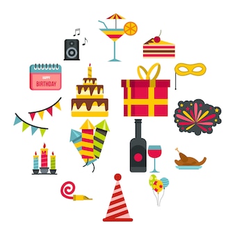 Coffret Anniversaire Sur Rappel Page De Calendrier Icons Gratuite Coffret Anniversaire Sur Rappel Page De Calendrier Icons Gratuite