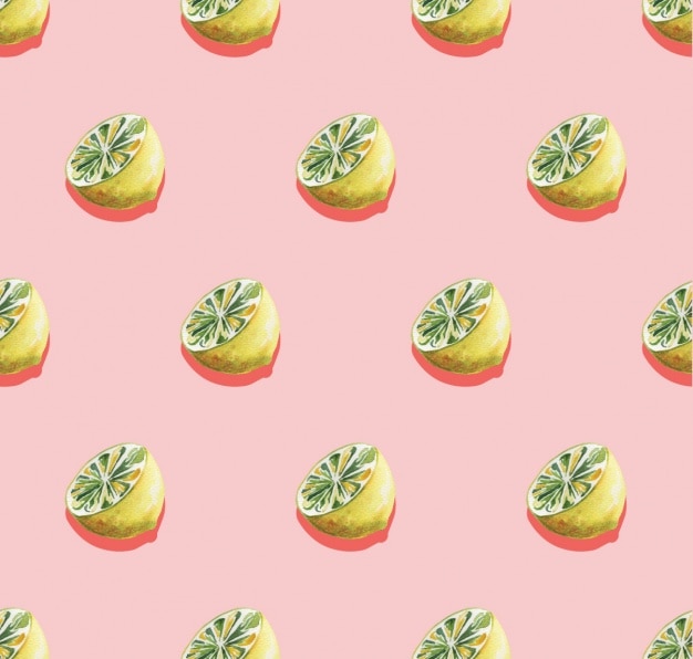 Lemon Design Pattern