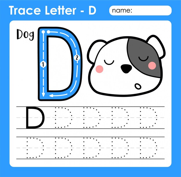 10 animaux en anglais de la lettre a à z