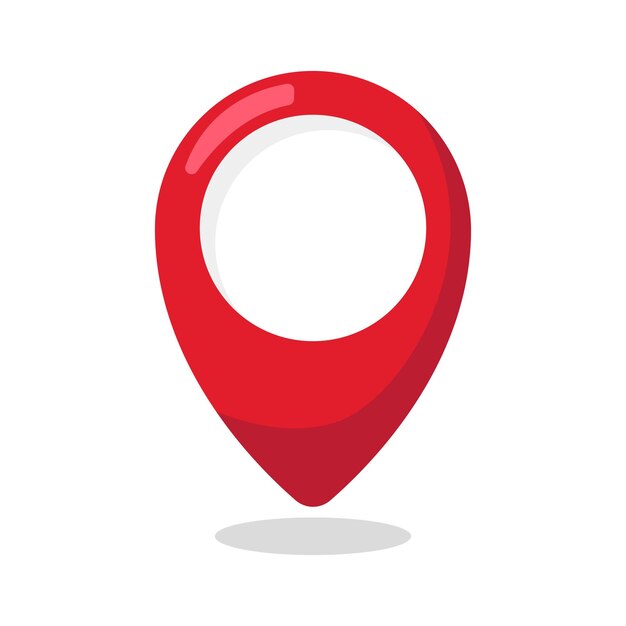 Images de Emoji Localisation – Téléchargement gratuit sur Freepik