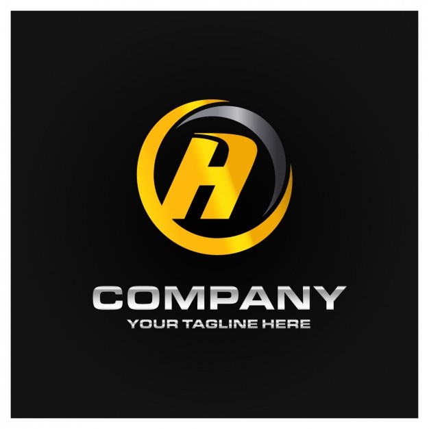 Logo Corporative