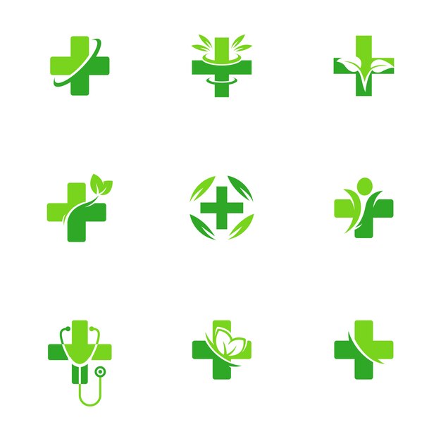 Images Pharmacie Vecteurs Photos Et Psd Gratuits