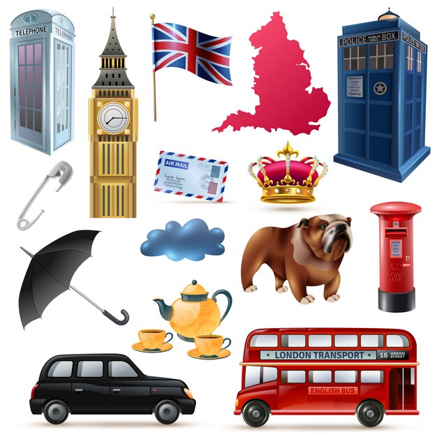 Images Angleterre Vecteurs Photos Et Psd Gratuits