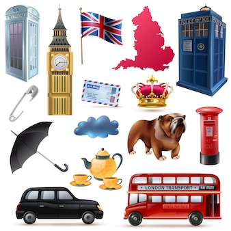 Images Angleterre Vecteurs Photos Et Psd Gratuits Images Angleterre Vecteurs Photos Et Psd Gratuits
