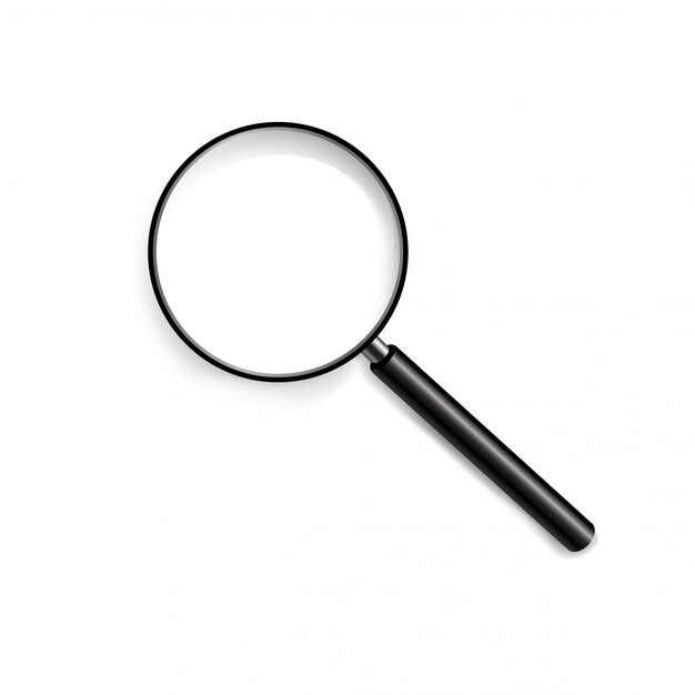 Images Loupe | Vecteurs, photos et PSD gratuits