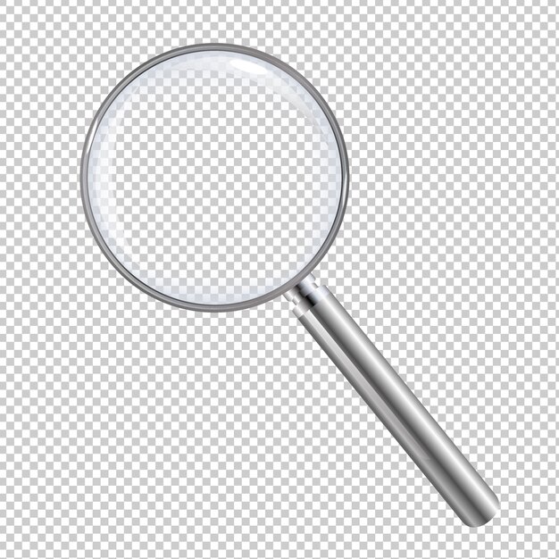 Images Loupe Recherche Vecteurs Photos Et Psd Gratuits