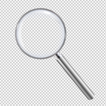 Images Loupe Recherche Vecteurs Photos Et Psd Gratuits Images Loupe Recherche Vecteurs Photos Et Psd Gratuits