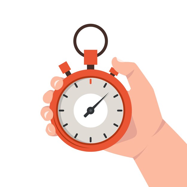 Images Chronometre Vecteurs Photos Et Psd Gratuits