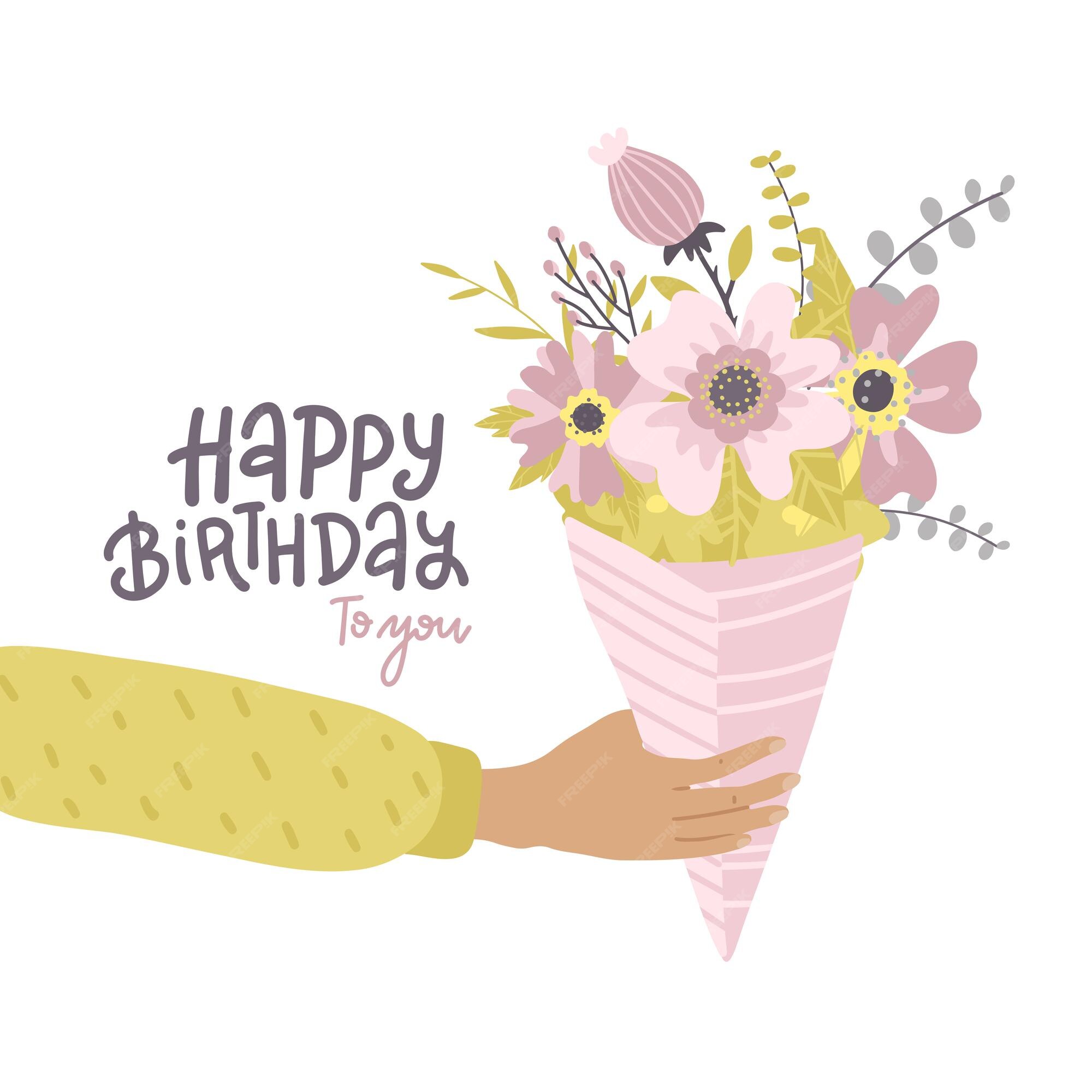 Male Carte D Anniversaire Cartes De Voeux Papeterie Maison