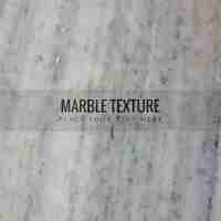 Vecteur gratuit marble texture