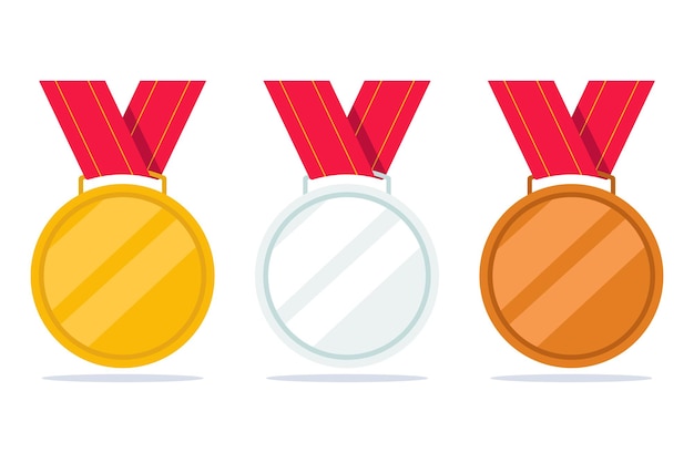 Coffre Dillustration De Médaille PNG , Médaille, Poitrine, école Image PNG  pour le téléchargement libre