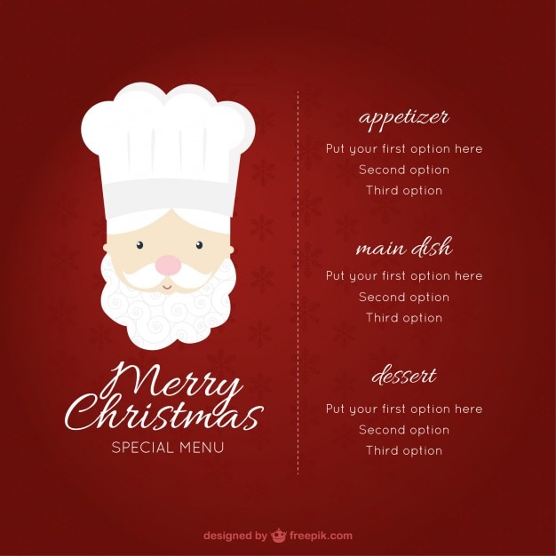 Page 21 | Images de Menu De Noel – Téléchargement gratuit sur Freepik