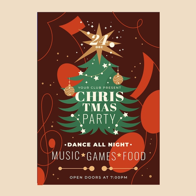 6 800+ Musique De Noël Stock Illustrations, graphiques vectoriels