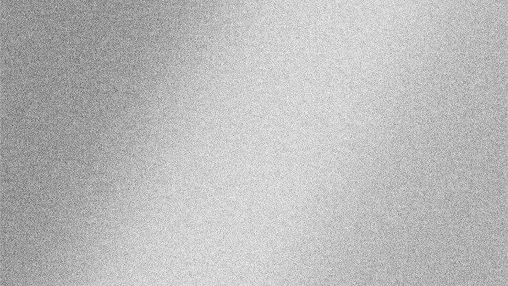 Vecteur gratuit modèle d'arrière-plan de bruit de gradient abstrait