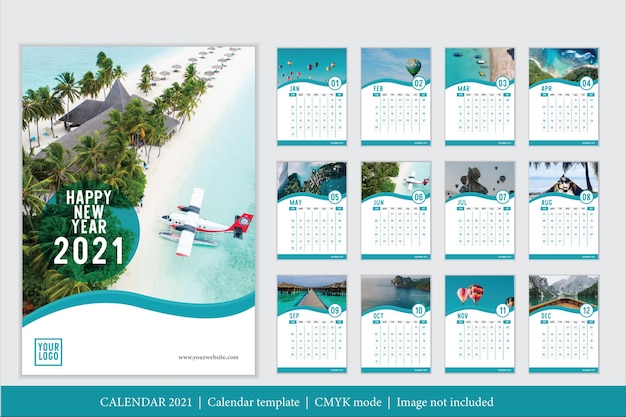 Images de Calendrier – Téléchargement gratuit sur Freepik