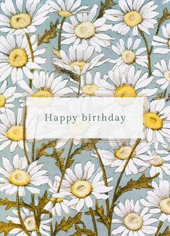 Images Texte Joyeux Anniversaire Vecteurs Photos Et Psd Gratuits Images Texte Joyeux Anniversaire Vecteurs Photos Et Psd Gratuits