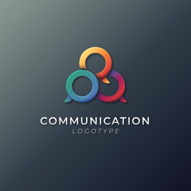 Modèle de conception de communication dégradé