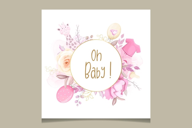 Images de Carte Felicitations Naissance Garcon – Téléchargement gratuit sur  Freepik