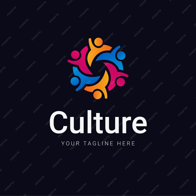 Culture