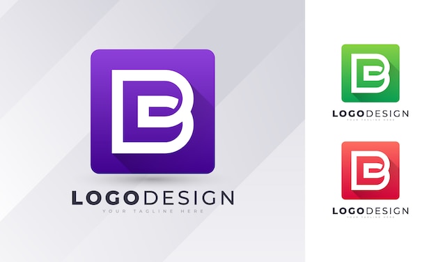 Download Free Images Logo Vecteurs Photos Et Psd Gratuits Use our free logo maker to create a logo and build your brand. Put your logo on business cards, promotional products, or your website for brand visibility.