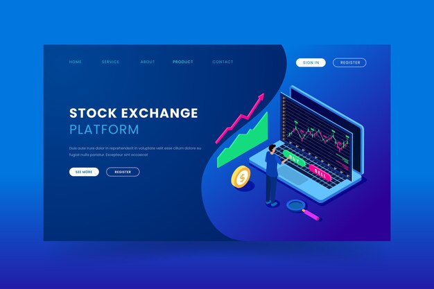 Modèle de demande de bourse