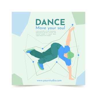 Page 11  Danse Swing Logo - Vecteurs et PSD gratuits à télécharger