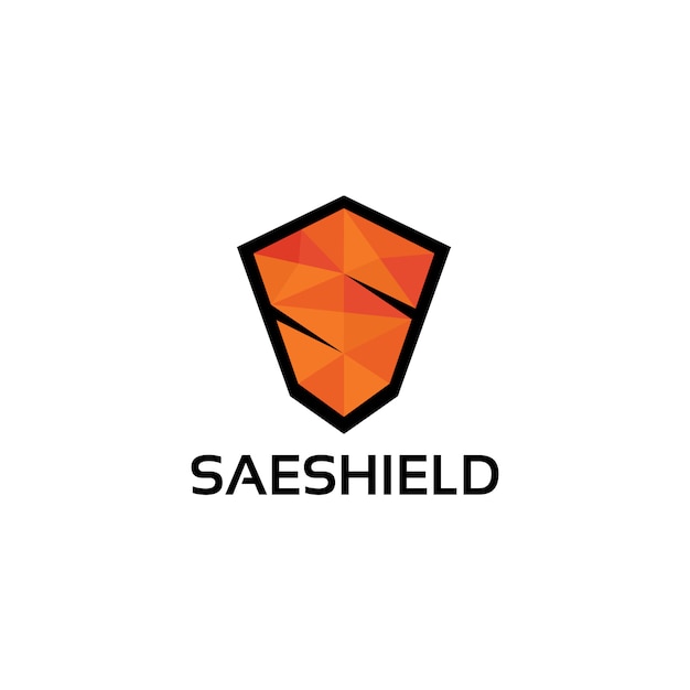 Logo Lettre Vecteurs Photos Et Psd Gratuits