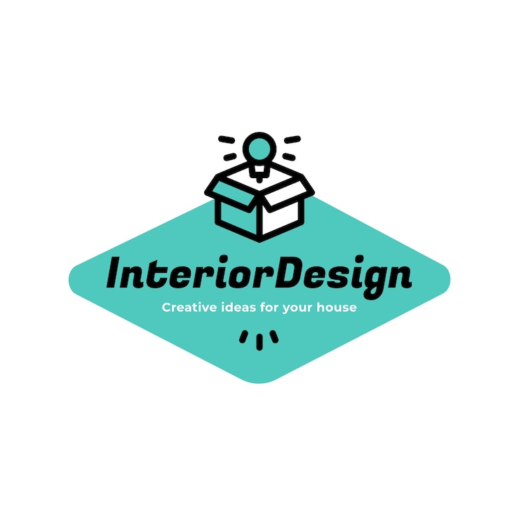 Vecteur gratuit modèle de logo d'illustration de conception