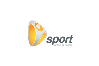 logo sport