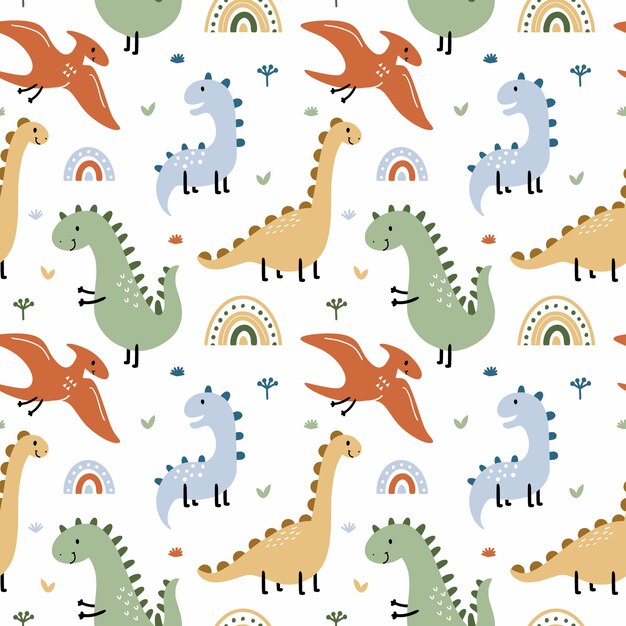 Vecteurs Tyrannosaure Gratuits 2 000 Illustrations Format Ai Eps