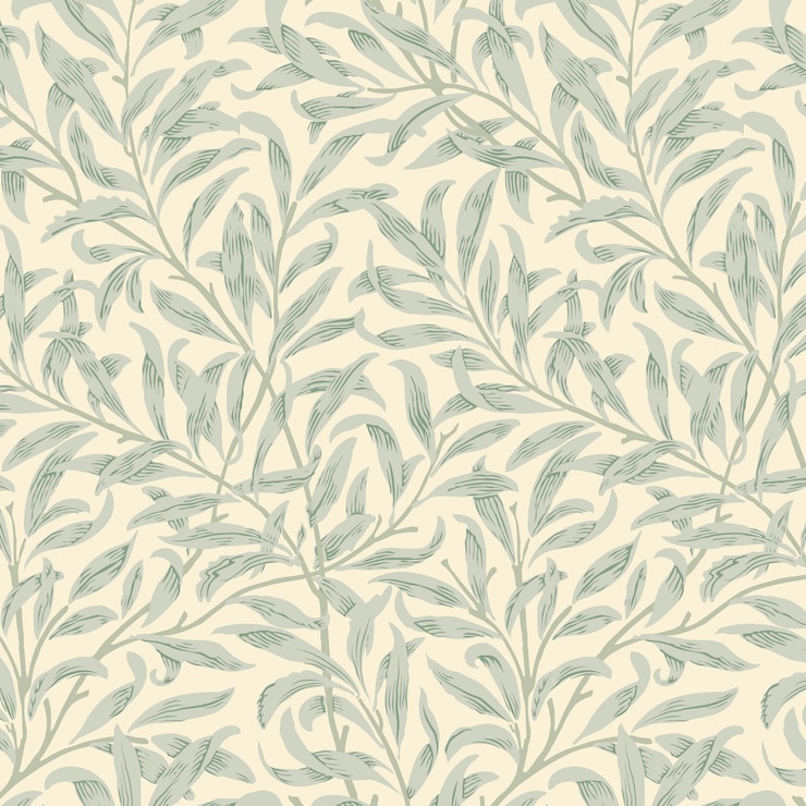 Vecteur gratuit motif floral