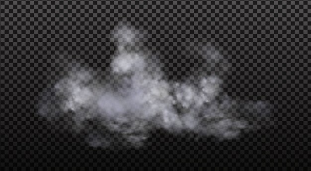 Images Fumee Vecteurs Photos Et Psd Gratuits