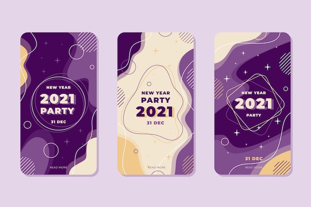 Nouvel An 2021 Party Instagram Stories Zoom Nouvel An 2021 Party Instagram Stories Zoom Nouvel An 2021 Party Instagram Stories Zoom Nouvel An 2021 Party Instagram Stories Zoom Nouvel An 2021 Party Instagram Stories Zoom Nouvel An 2021 Party Instagram Stories Zoom Nouvel An 2021 Party Instagram Stories Zoom Nouveau Année 2021 Fête Instagram Histoires Zoom Nouvel An 2021 Fête Instagram Histoires Zoom Nouvel An 2021 Fête Instagram Histoires Zoom Nouvel An 2021 Fête Instagram Histoires Zoom Nouvel An 2021 Fête Instagram Histoires Zoom Nouvel An 2021 Fête Instagram Histoires Zoom Nouvel An 2021 Fête Instagram Histoires Zoom Nouvel An 2021 Party Instagram Posts Zoom Nouvel An 2021 Party Instagram Post