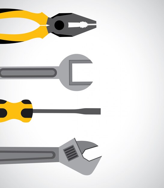 Outils