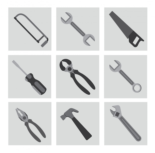 Outils