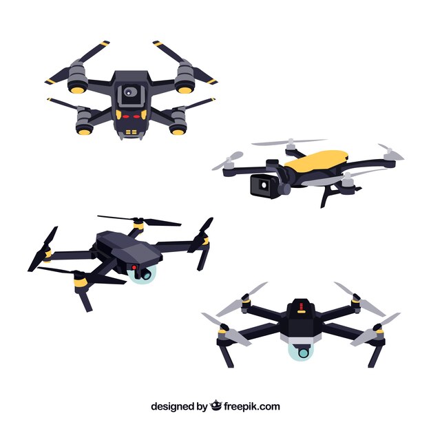 Images Drone Vecteurs Photos Et Psd Gratuits