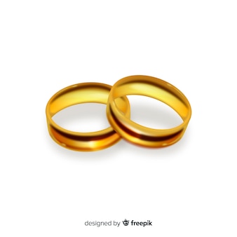 Images Alliances Mariage Vecteurs Photos Et Psd Gratuits Images Alliances Mariage Vecteurs Photos Et Psd Gratuits