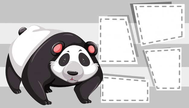 Images Panda Clip Vecteurs Photos Et Psd Gratuits Images Panda Clip Vecteurs Photos Et Psd Gratuits