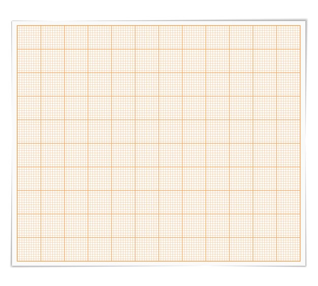 Images Papier Millimetre Vecteurs Photos Et Psd Gratuits