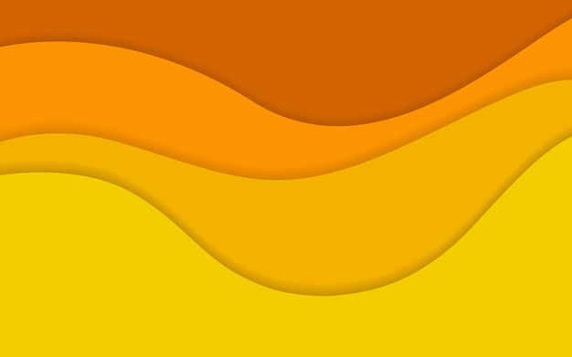 Scarica Gratis Images Papier Peint Motif Abstrait Ton Jaune Couleur Fond Illustration actualisé salutations