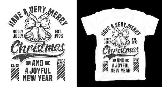 Fond Rouge Tres Joyeux Noel Vecteur Gratuite Fond Rouge Tres Joyeux Noel Vecteur Gratuite