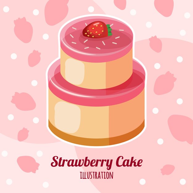 Images Logo Patisserie Vecteurs Photos Et Psd Gratuits