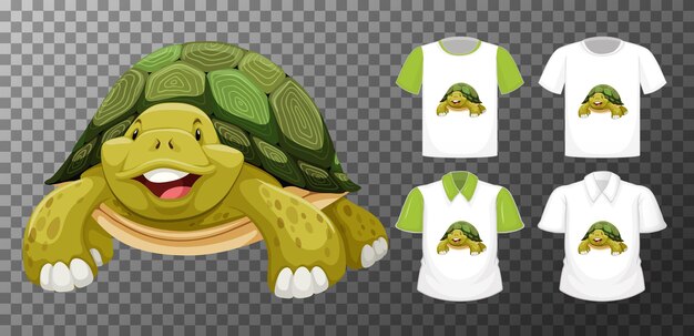 Collection D Animaux D Anniversaire Vecteur Gratuite Collection D Animaux D Anniversaire Vecteur Gratuite