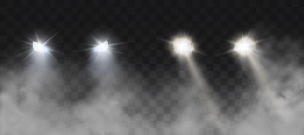 Vecteurs Lumiere Led Gratuits 2 000 Illustrations Format Ai Eps Vecteurs Lumiere Led Gratuits 2 000 Illustrations Format Ai Eps