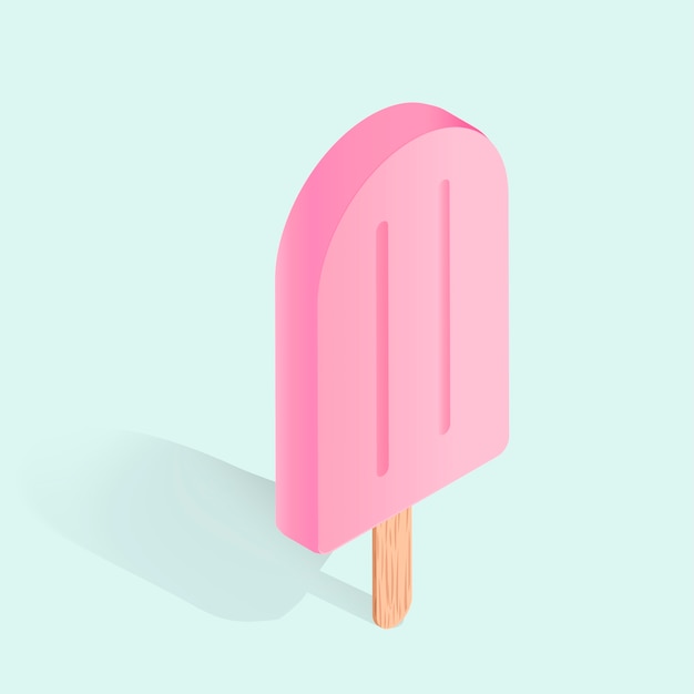 popsicle